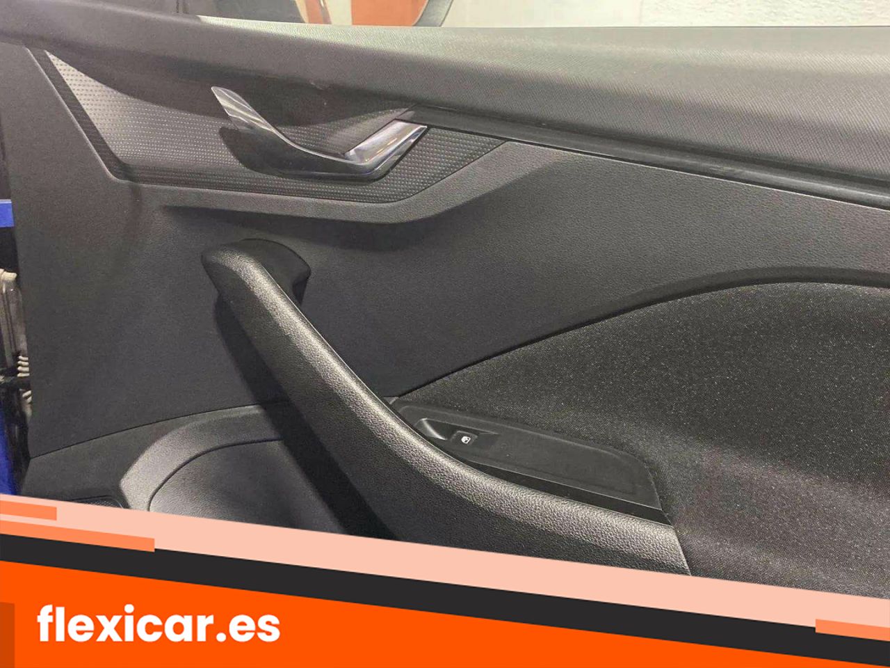 Foto Skoda Scala 19