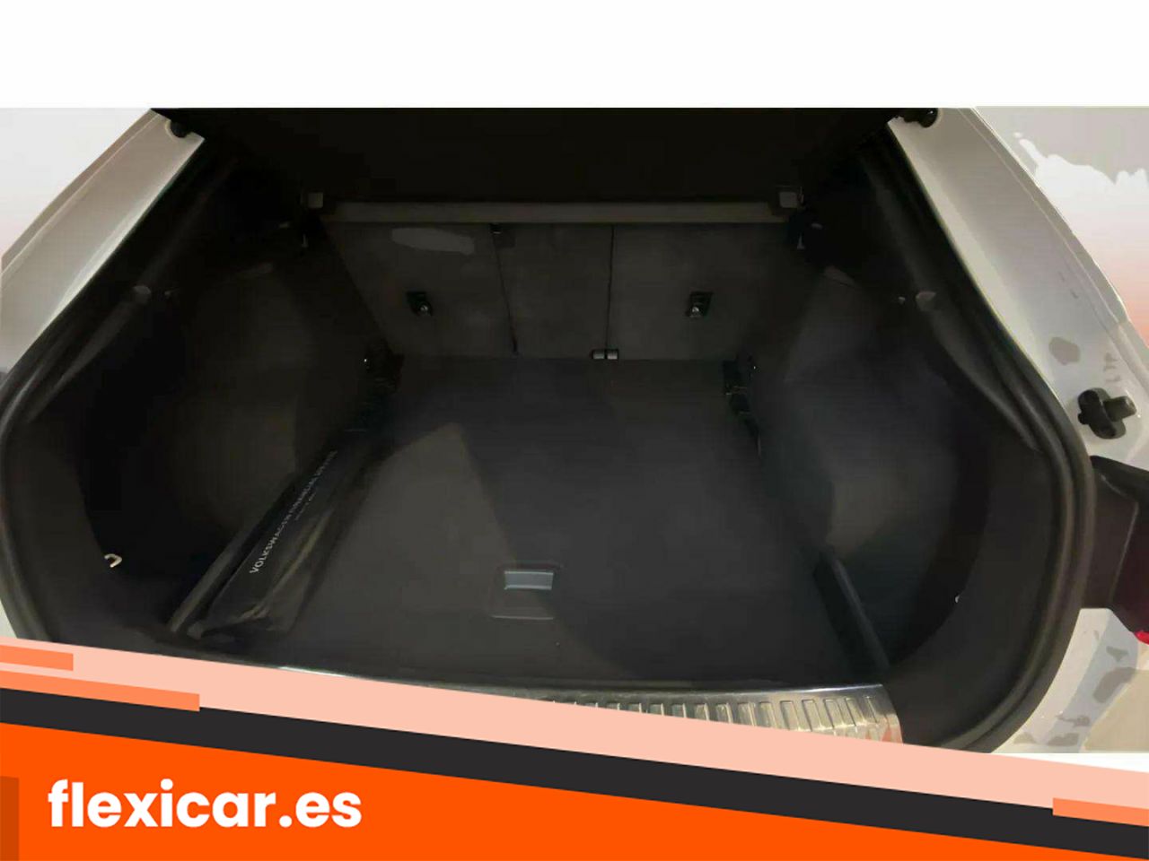 Foto Audi Q3 14
