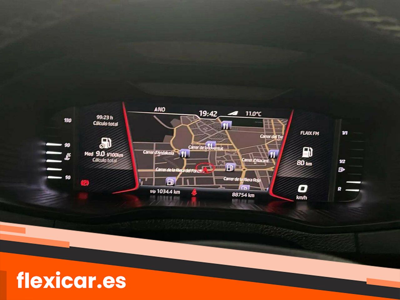 Foto Skoda Karoq 10