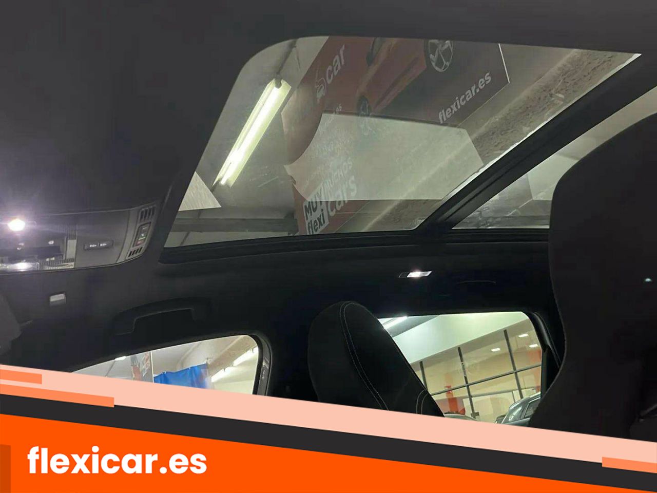 Foto Skoda Karoq 12