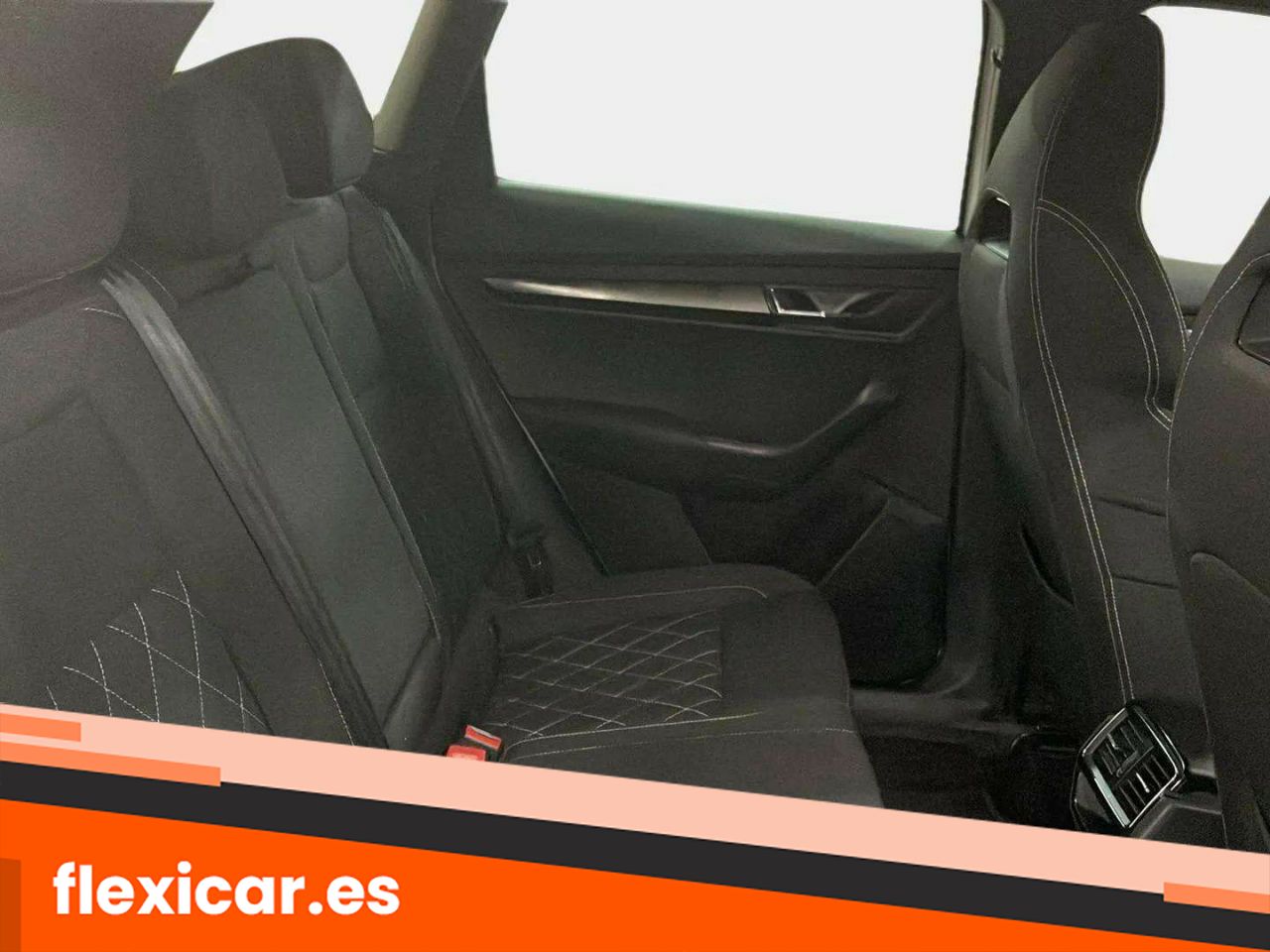 Foto Skoda Karoq 16