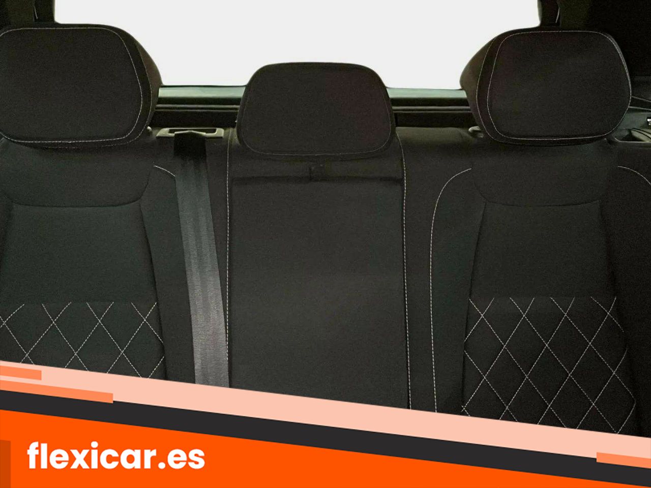 Foto Skoda Karoq 17