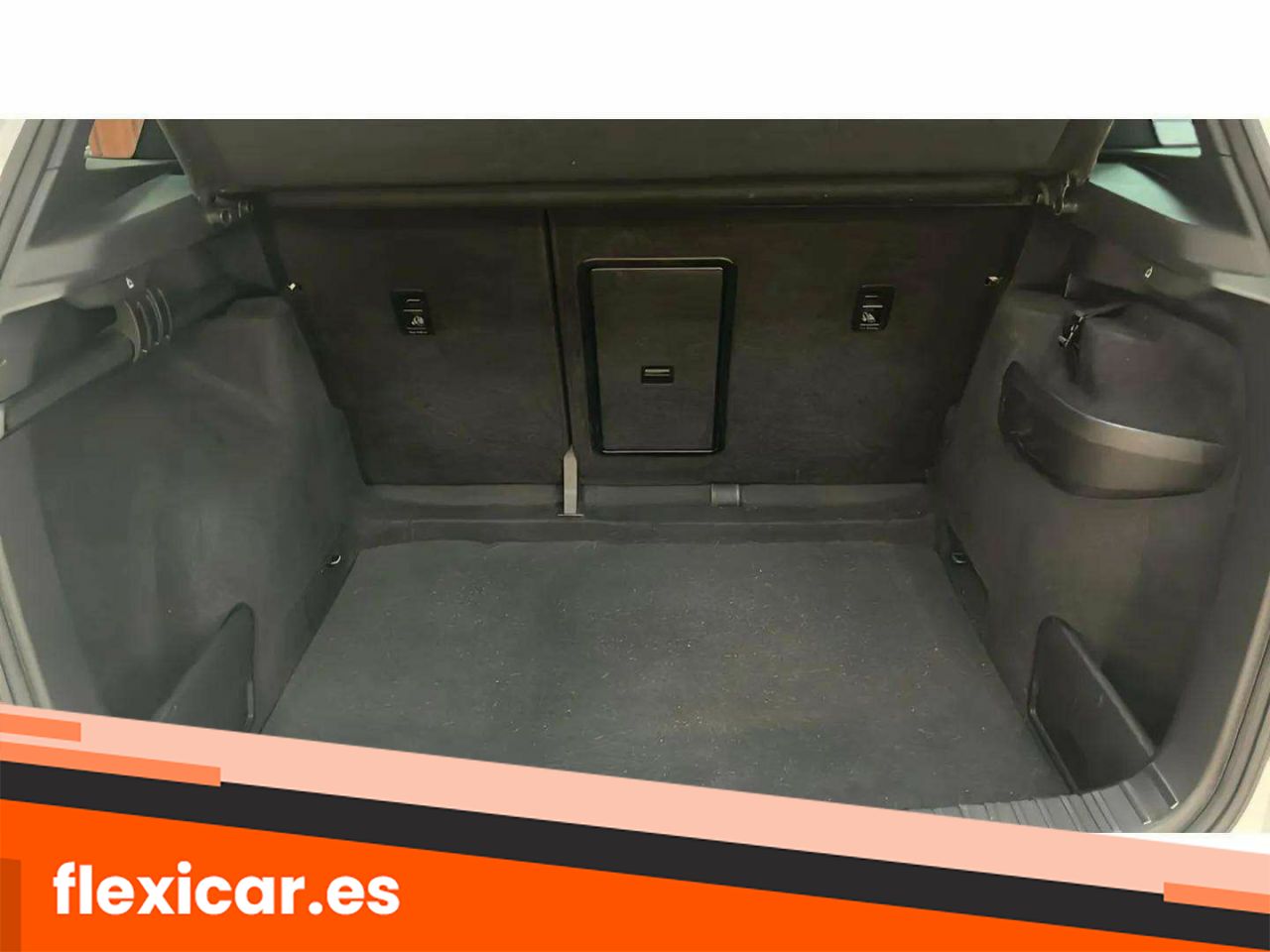Foto Skoda Karoq 18