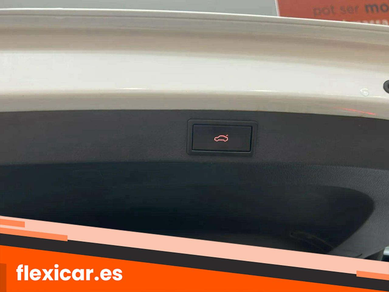Foto Skoda Karoq 19