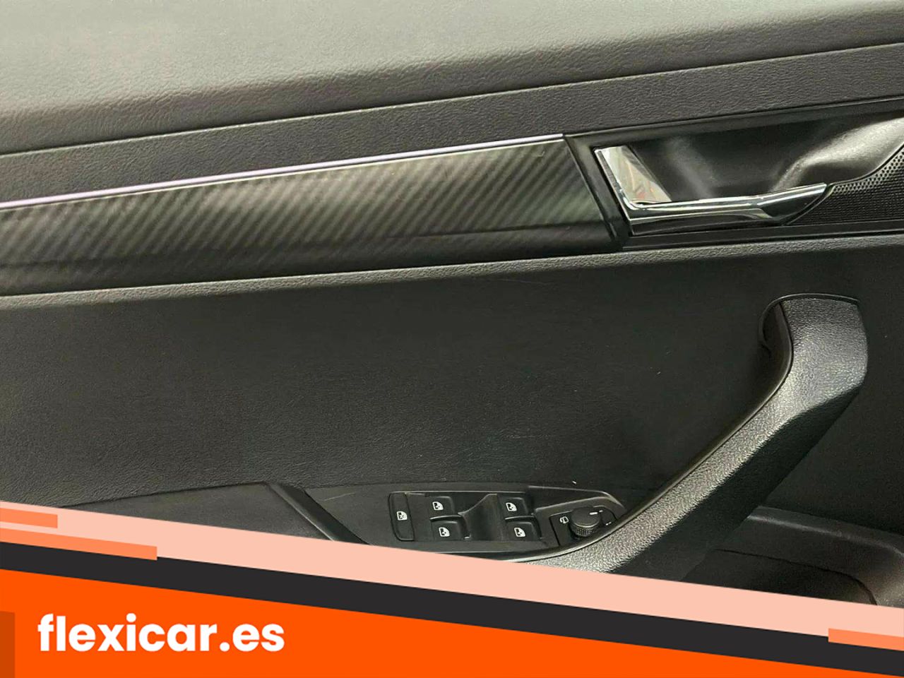 Foto Skoda Karoq 20