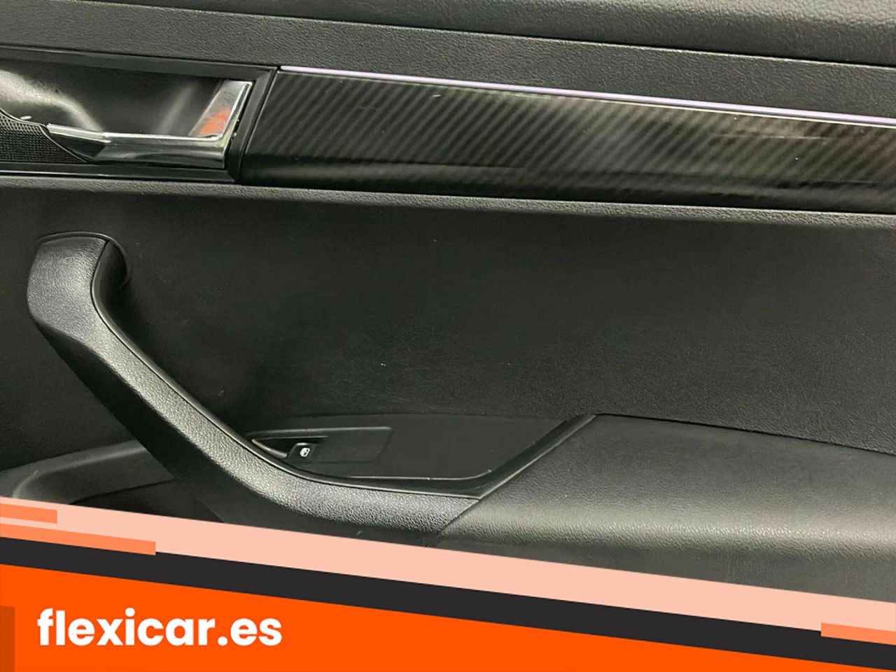 Foto Skoda Karoq 21