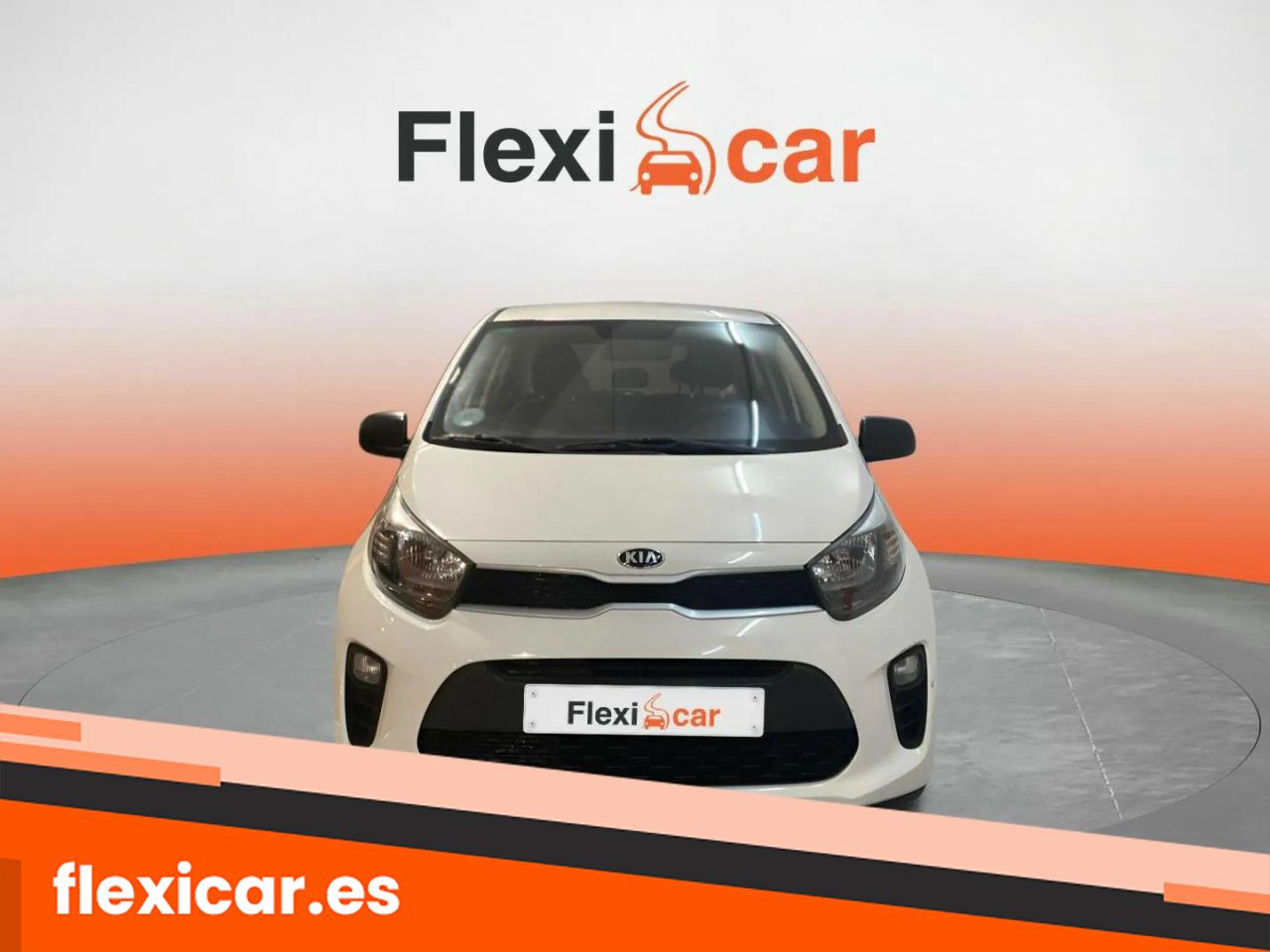 Foto Kia Picanto 5
