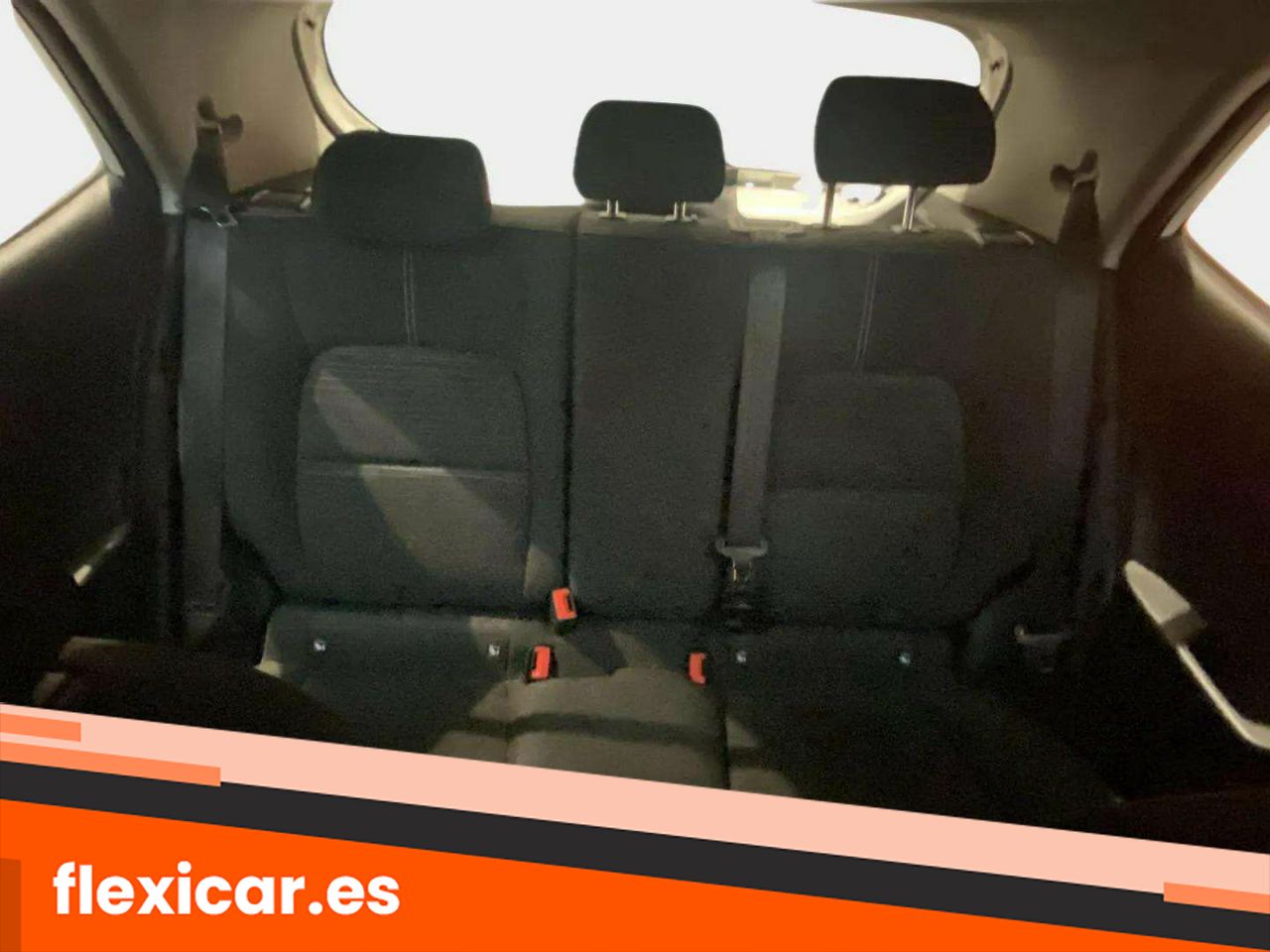 Foto Kia Picanto 13