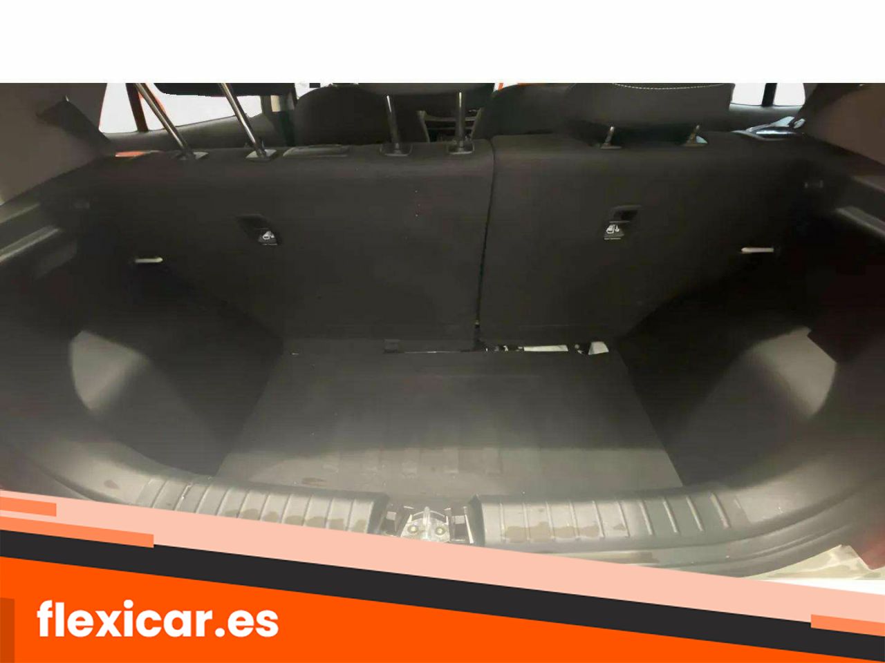 Foto Kia Picanto 14