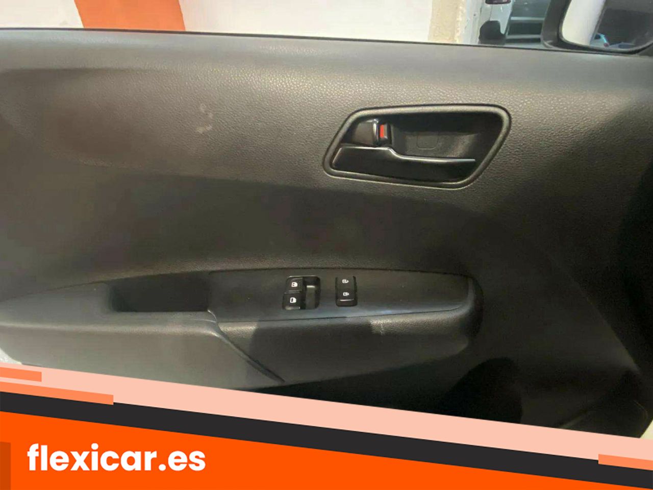 Foto Kia Picanto 18