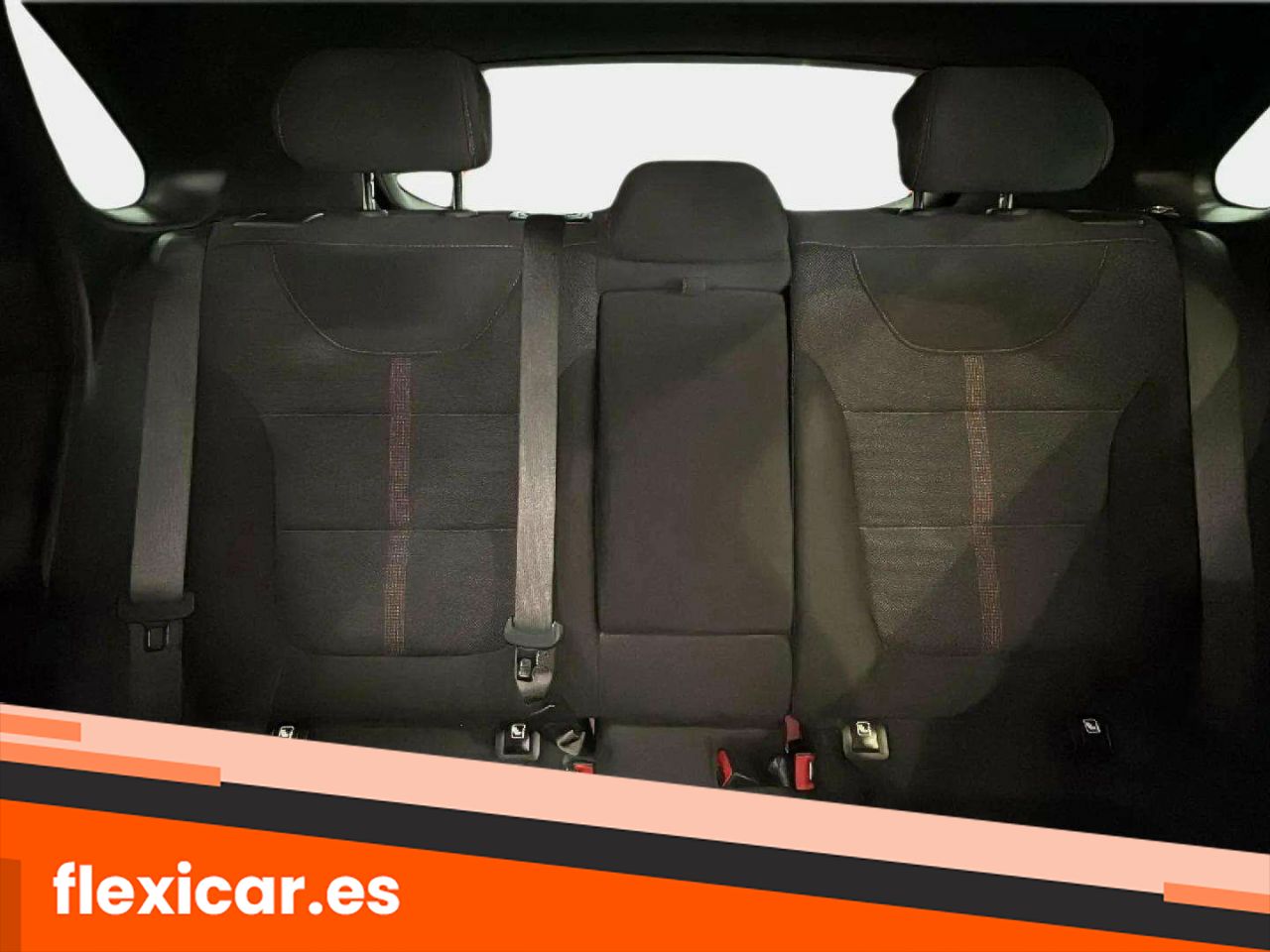 Foto Hyundai i30 13