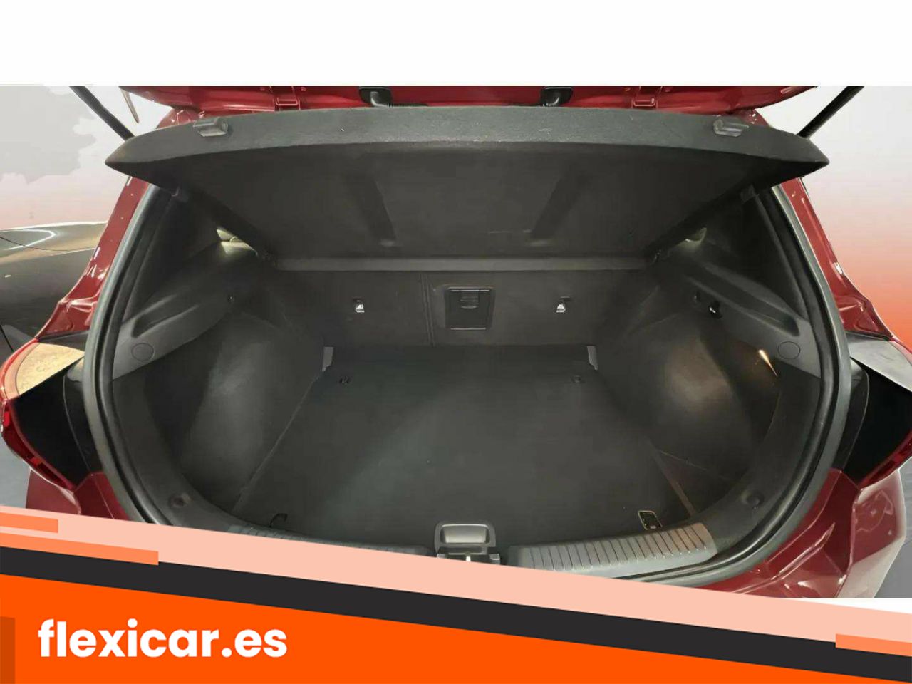Foto Hyundai i30 14