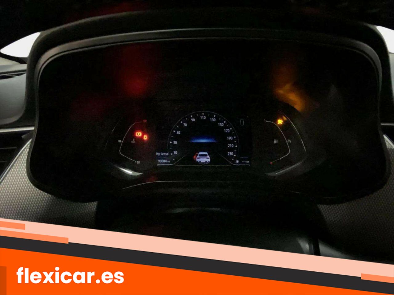 Foto Renault Arkana 10