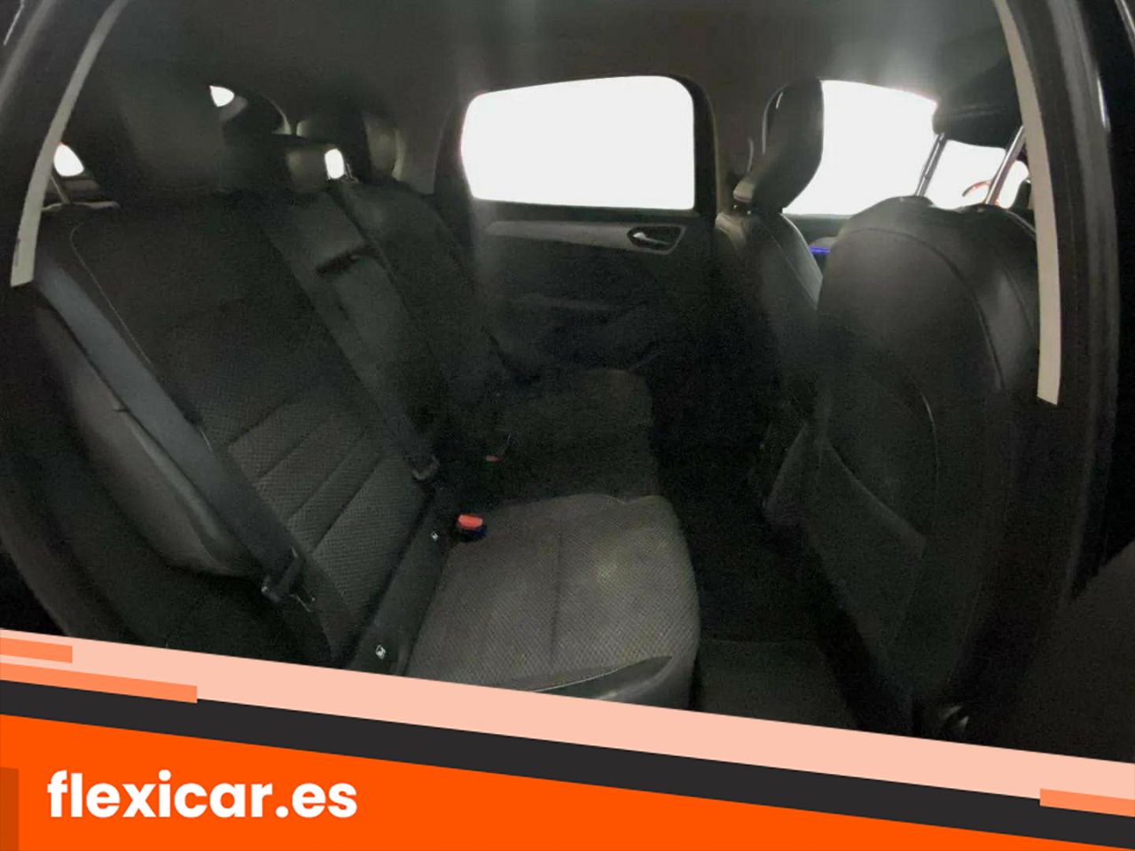 Foto Renault Arkana 12