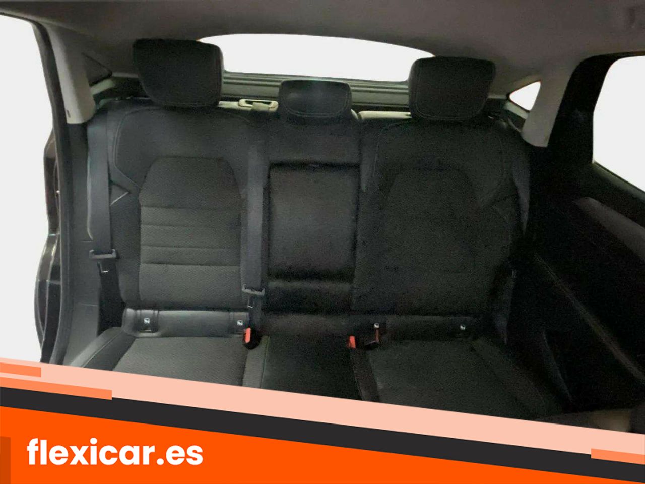 Foto Renault Arkana 13