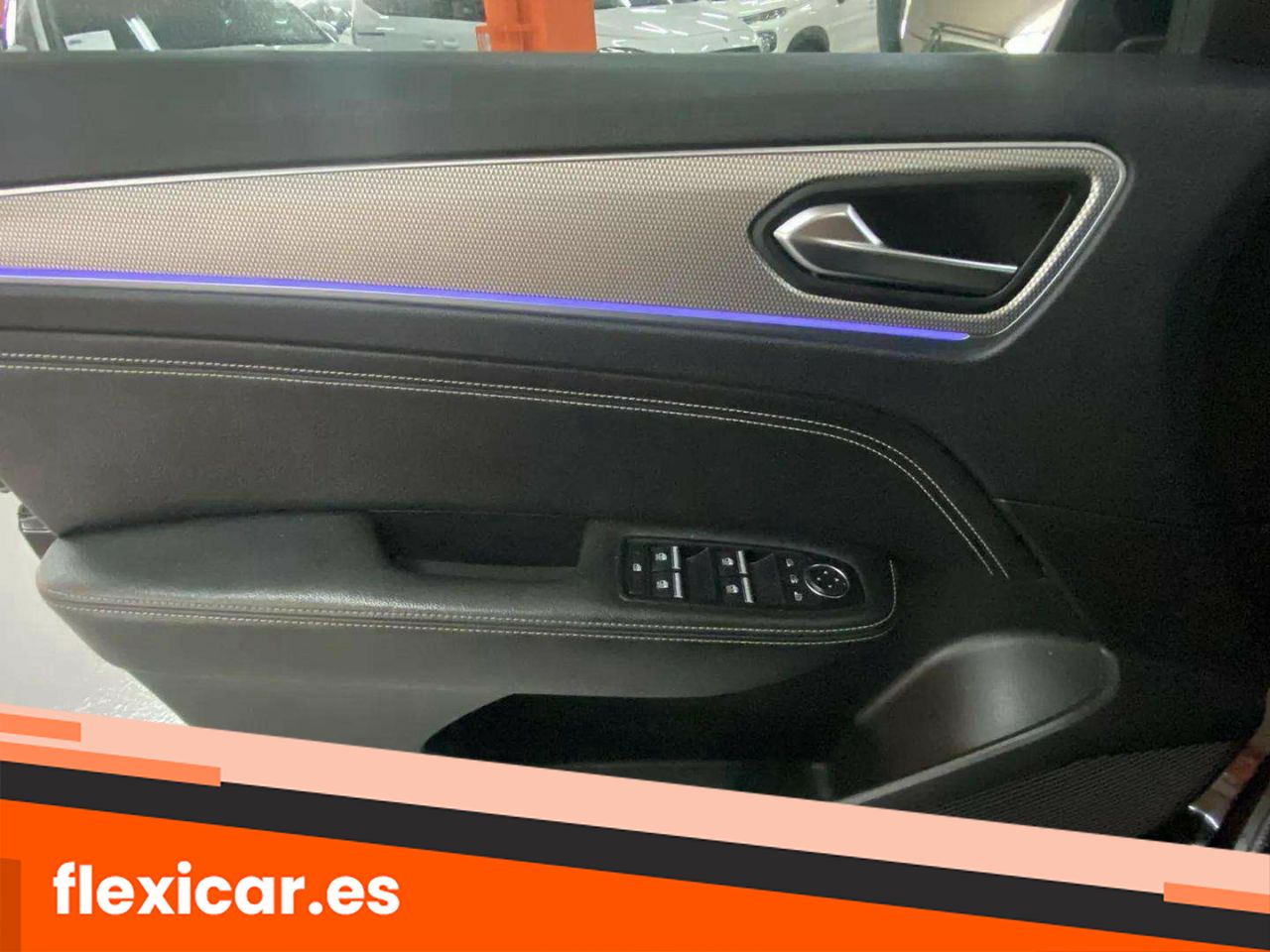 Foto Renault Arkana 19
