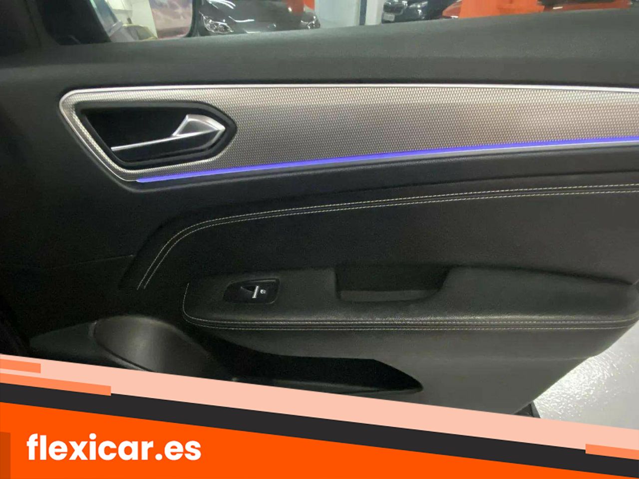 Foto Renault Arkana 20
