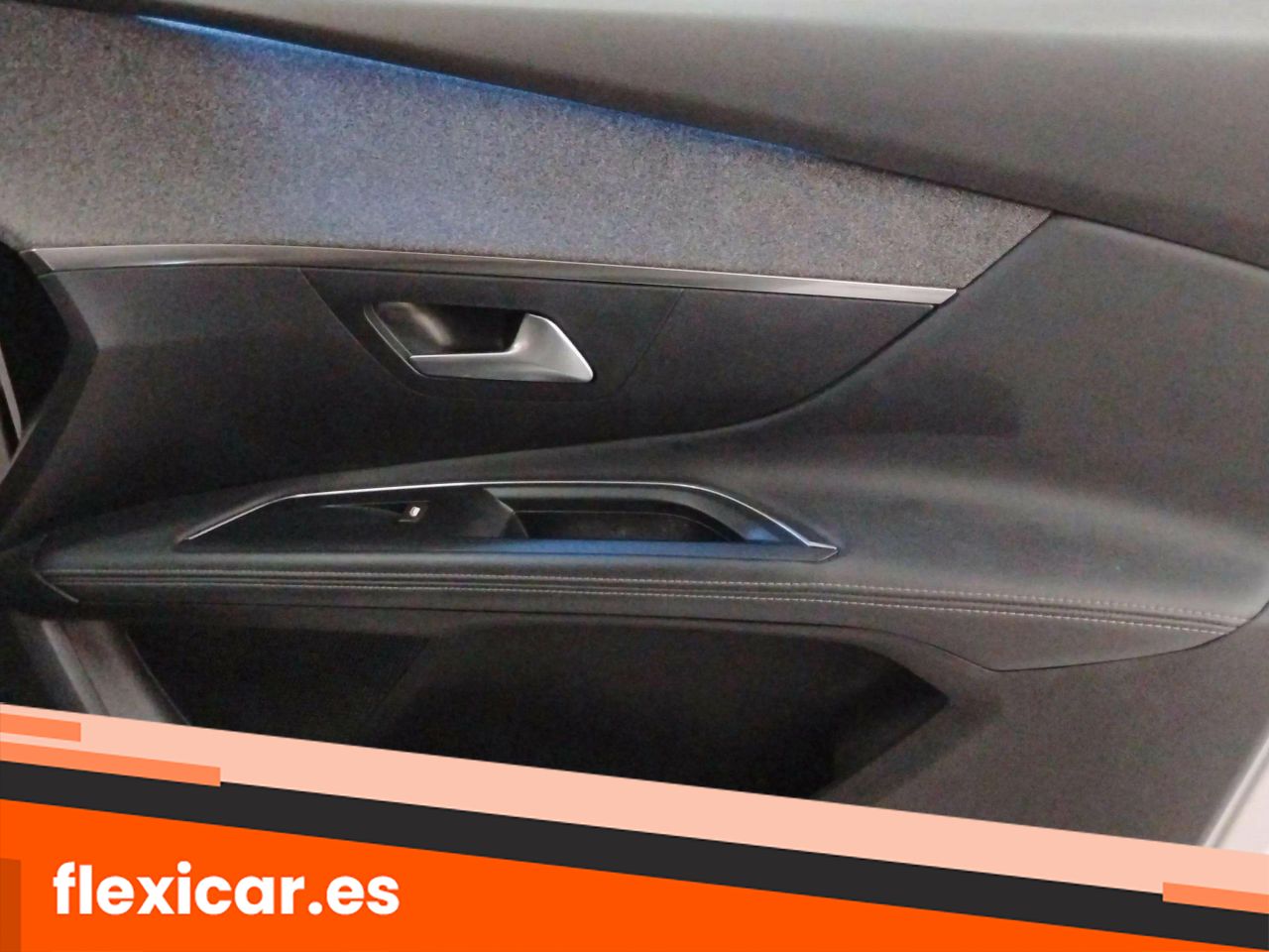 Foto Peugeot 5008 17
