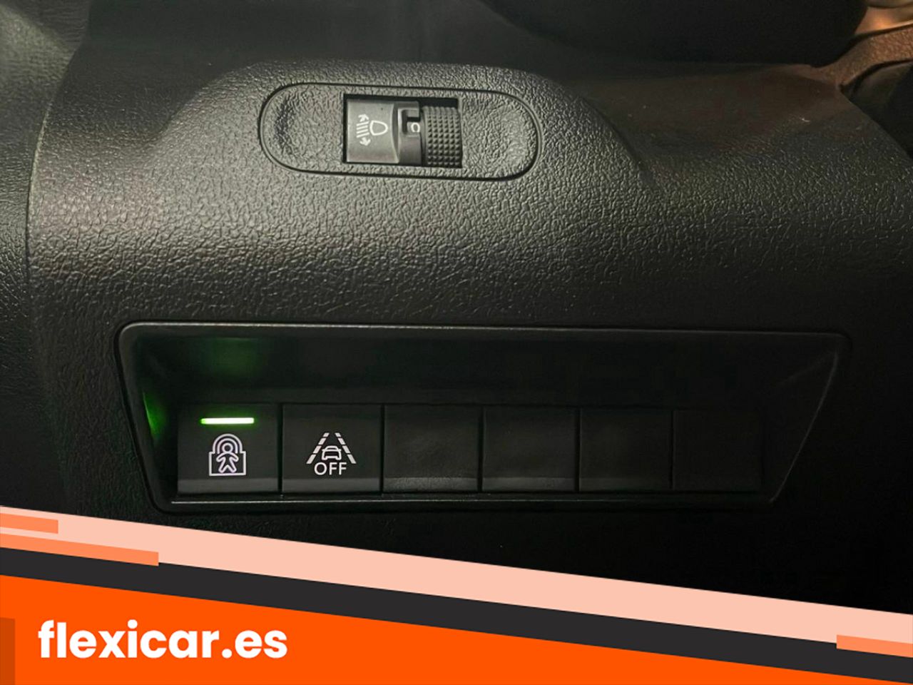 Foto Citroën Berlingo 20