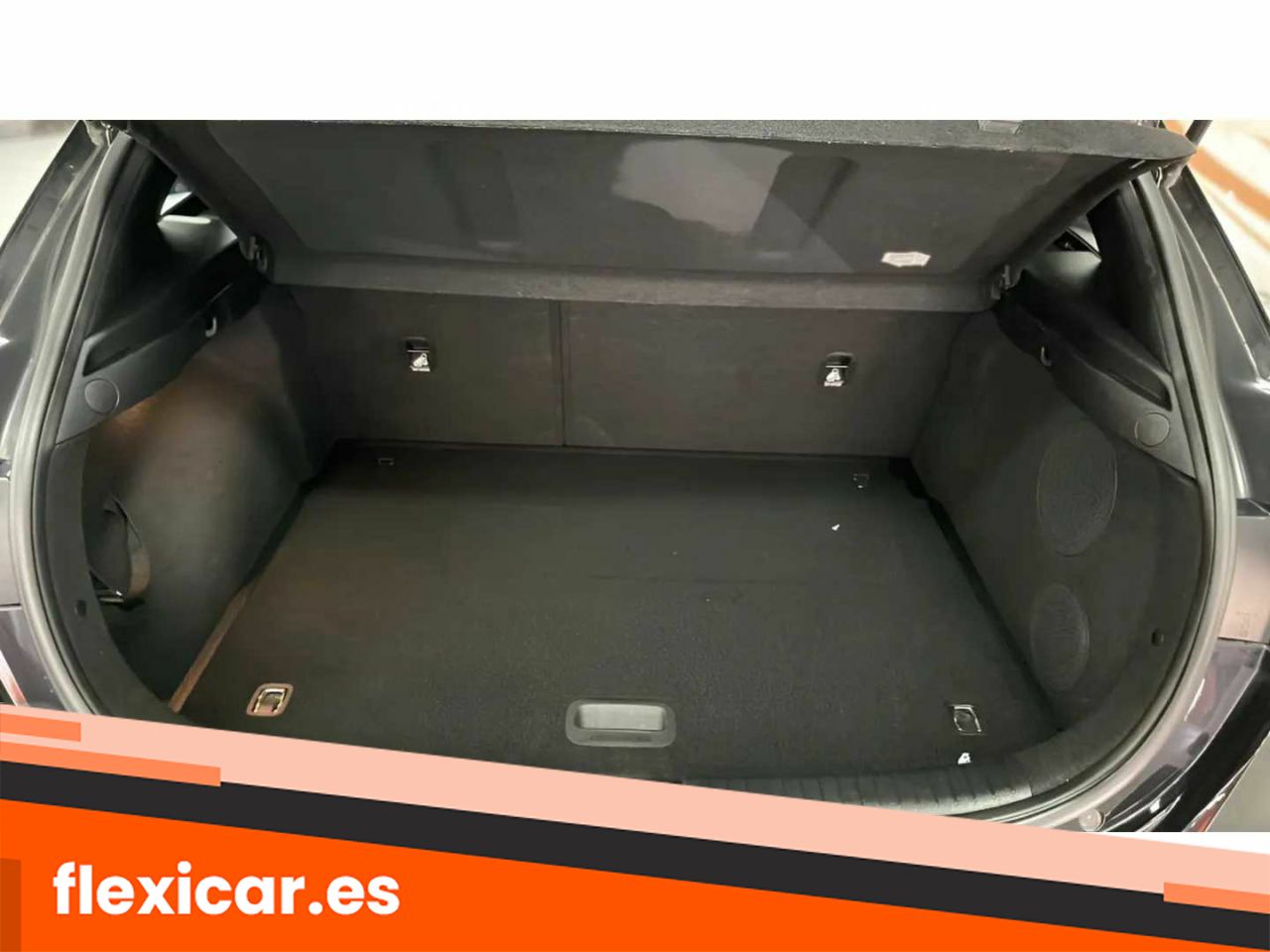Foto Kia Ceed 9