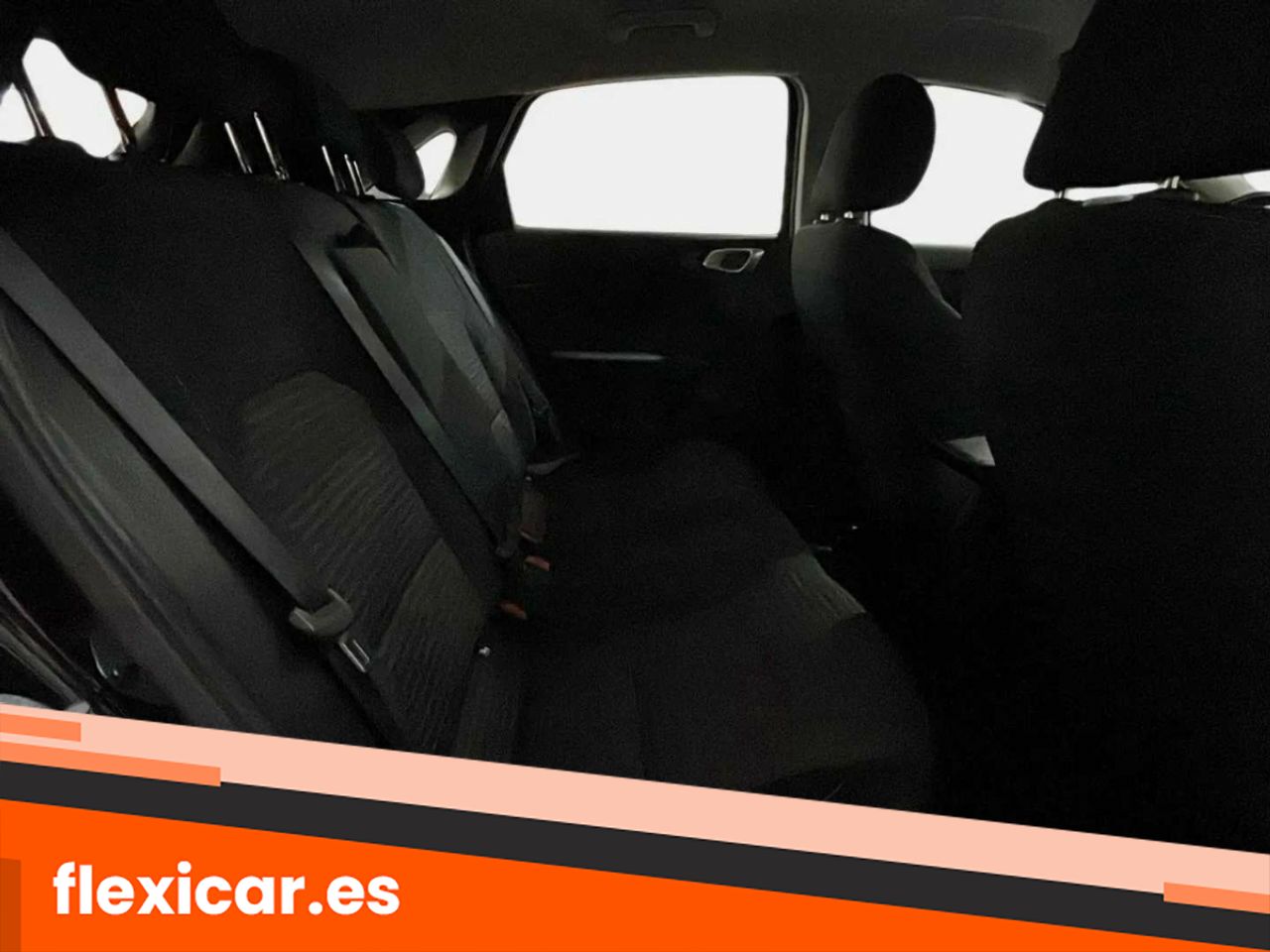 Foto Kia Ceed 12