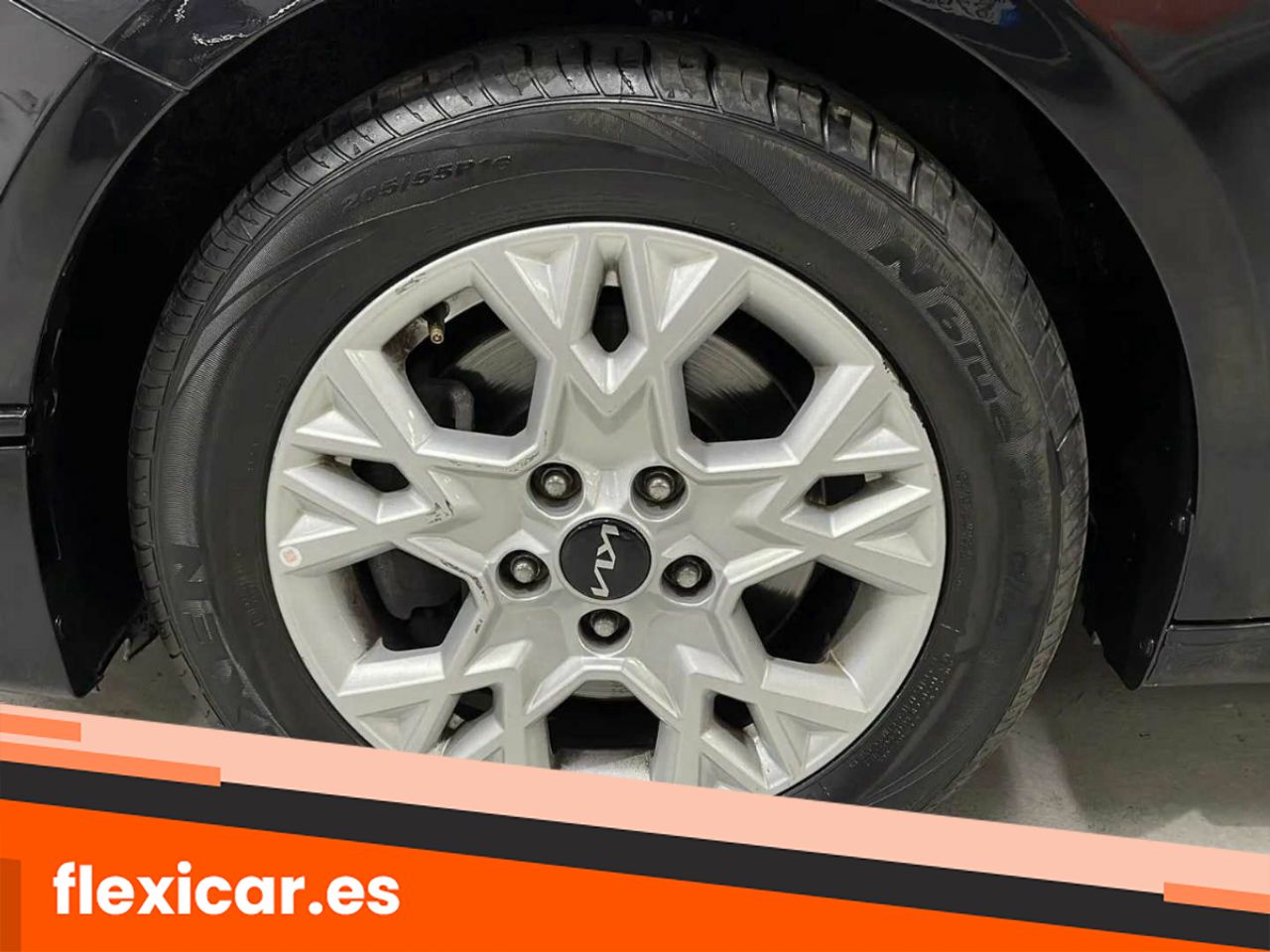 Foto Kia Ceed 21