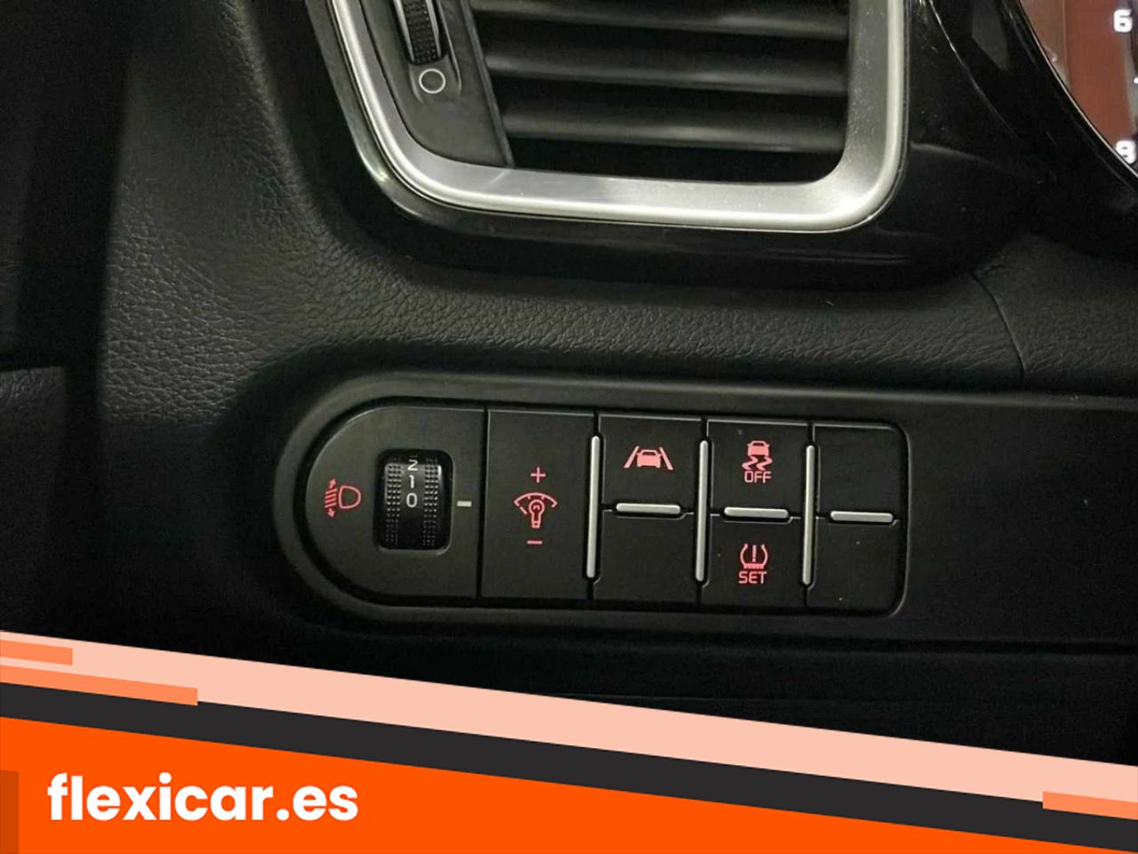 Foto Kia Ceed 22