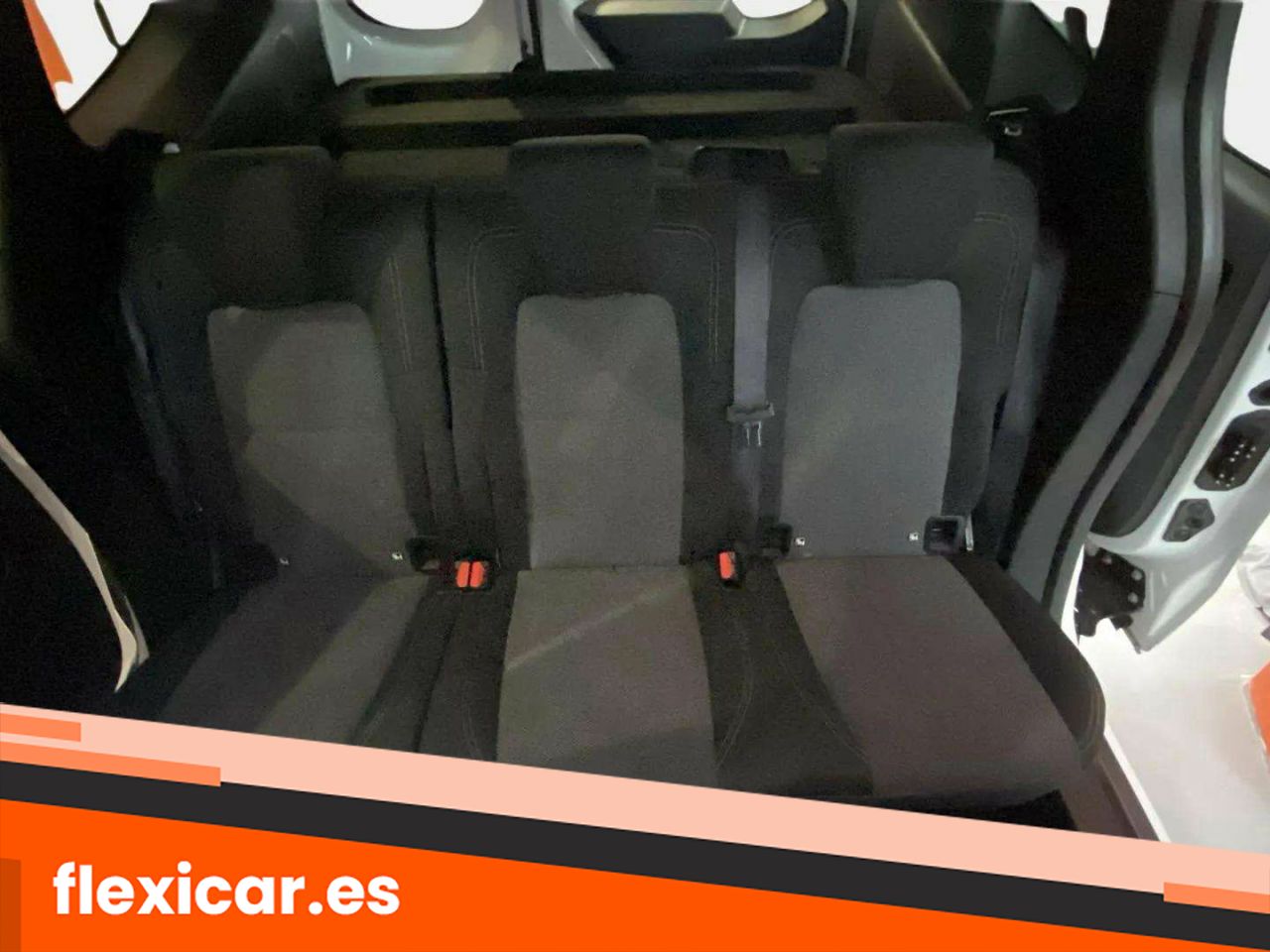 Foto Mercedes-Benz Citan 12