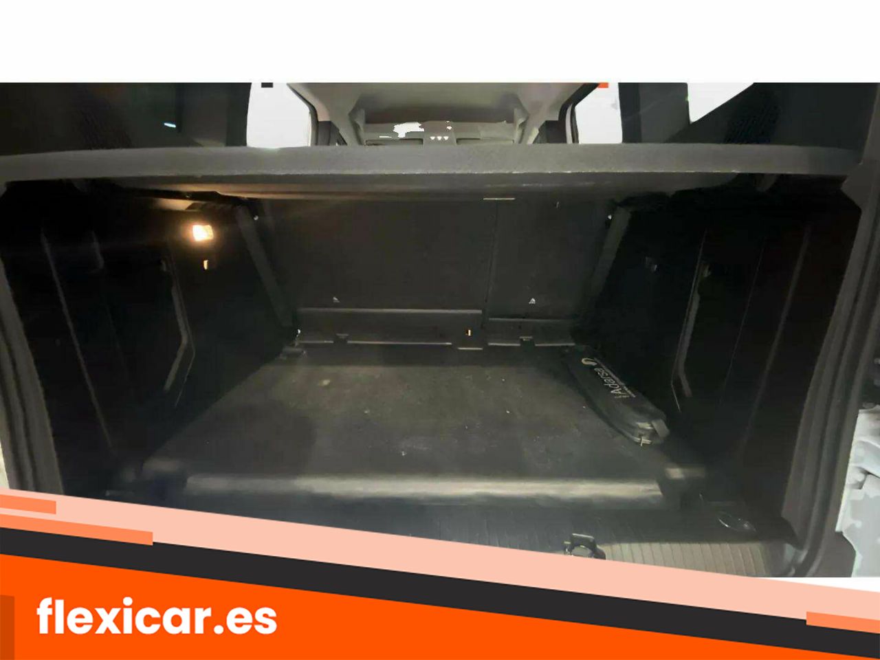 Foto Mercedes-Benz Citan 13