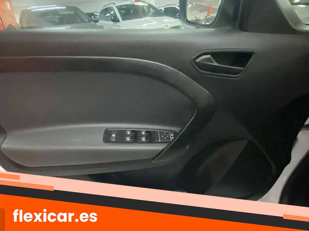 Foto Mercedes-Benz Citan 16