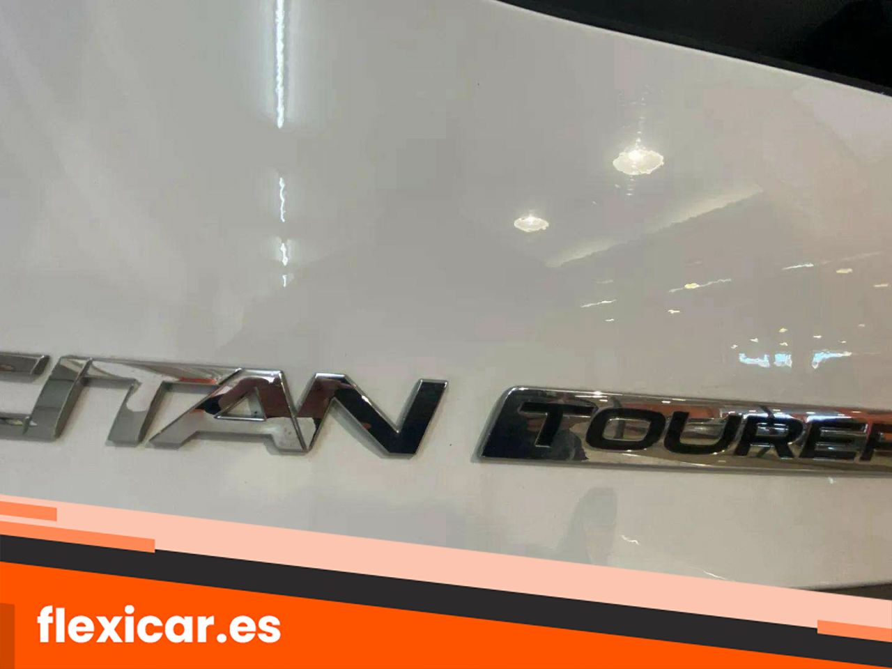 Foto Mercedes-Benz Citan 17