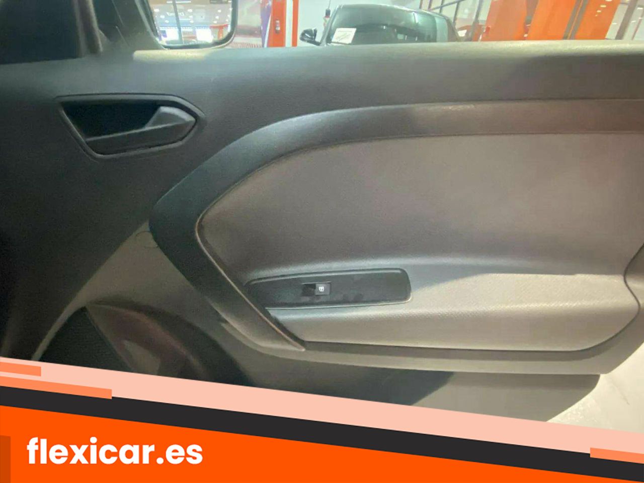 Foto Mercedes-Benz Citan 18
