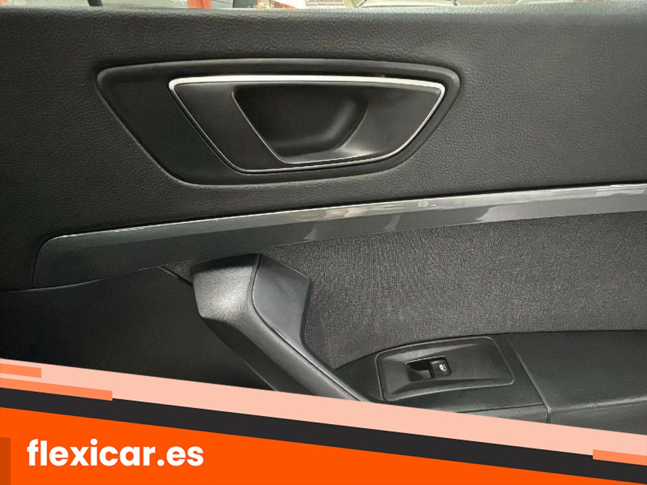 Foto Seat Ateca 12