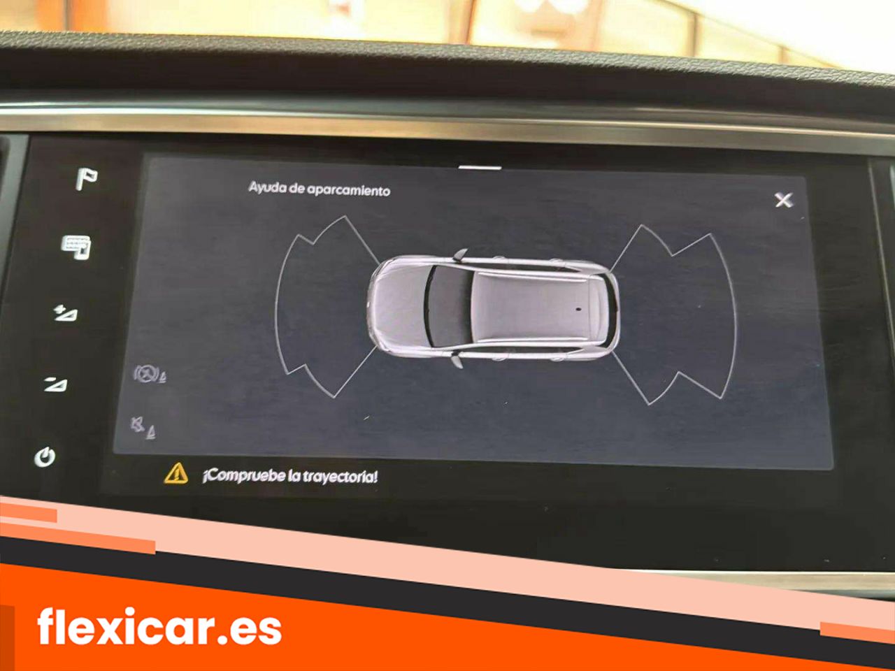Foto Seat Ateca 13