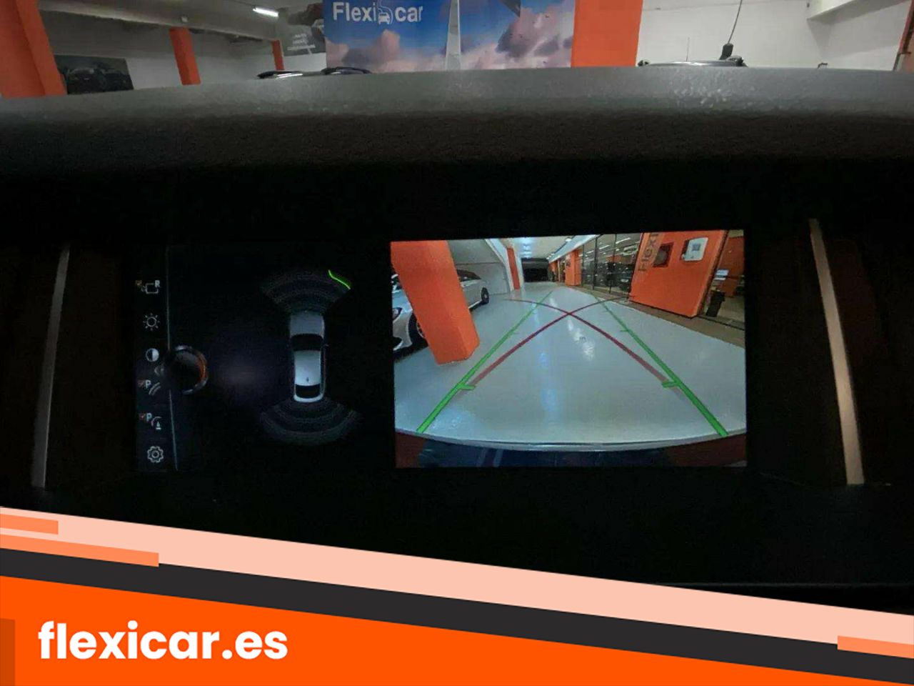 Foto BMW X4 21
