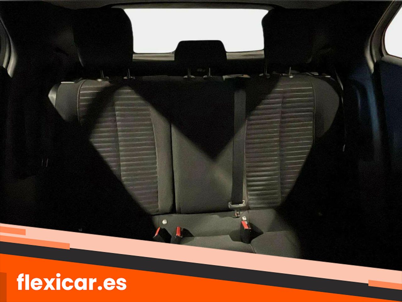 Foto Peugeot 2008 17
