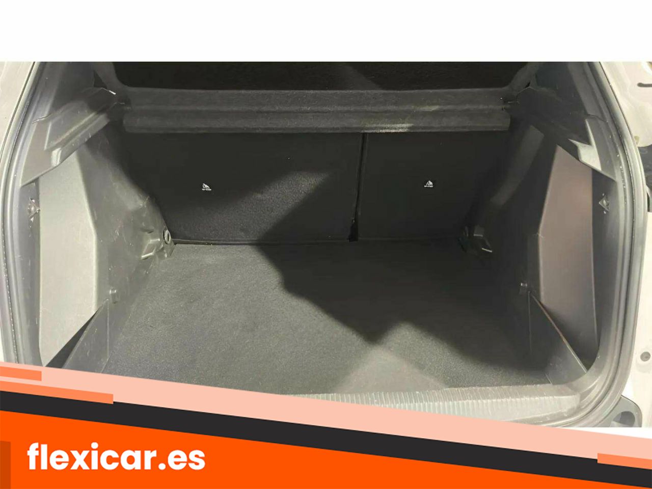 Foto Peugeot 2008 18