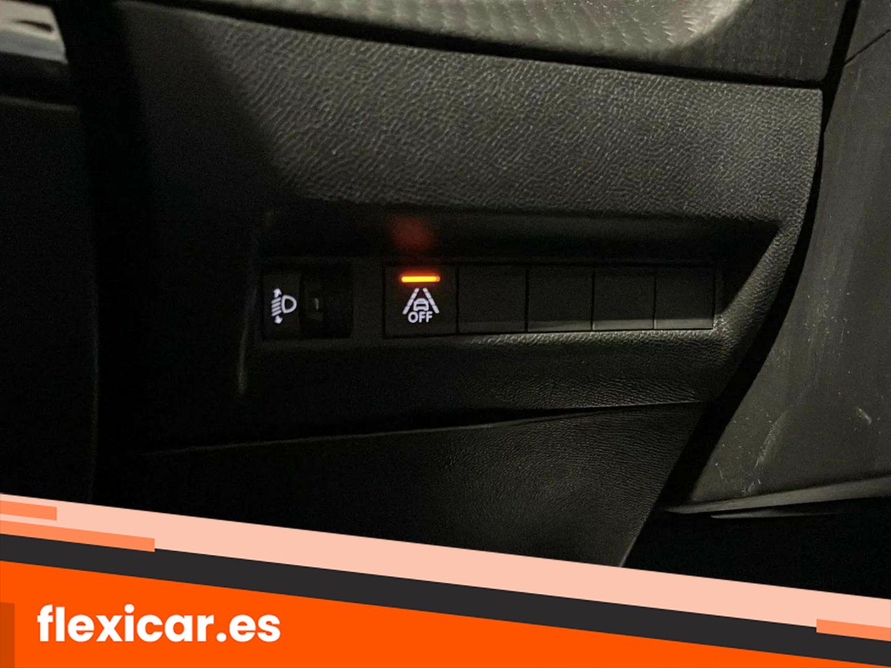 Foto Peugeot 2008 22