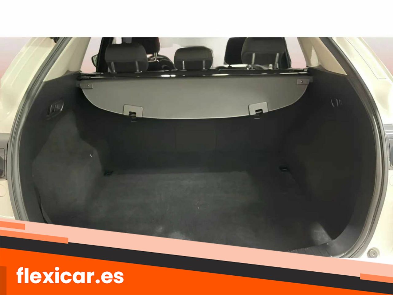 Foto Mazda CX-5 10