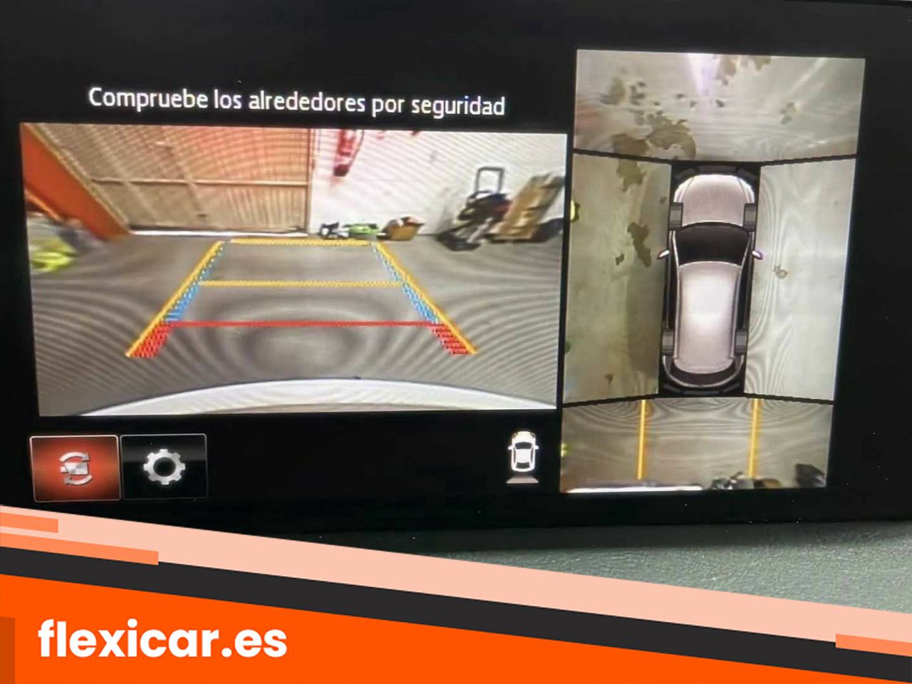 Foto Mazda CX-5 21