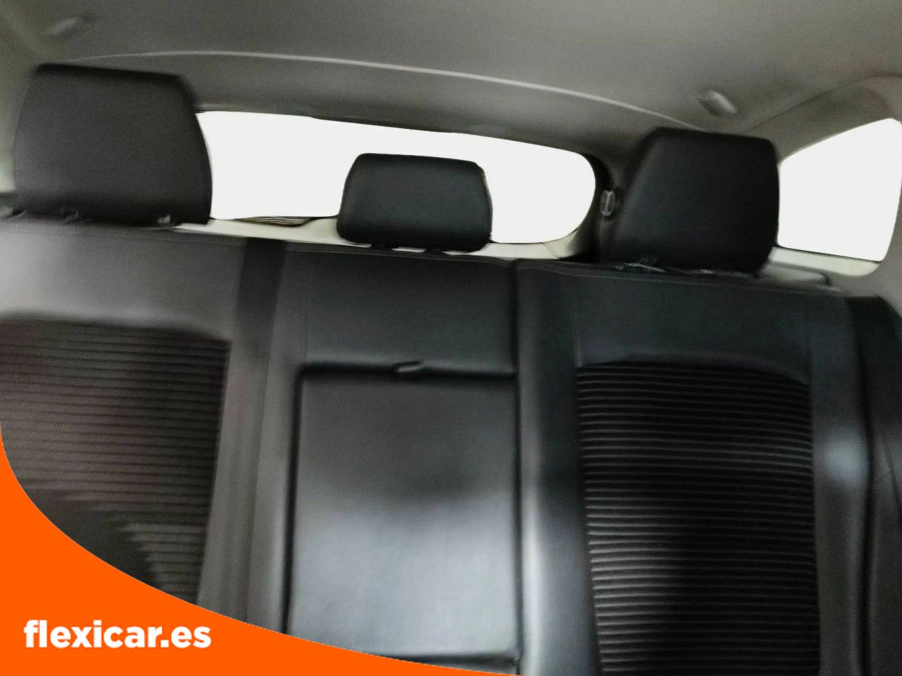Foto Renault Talisman 26