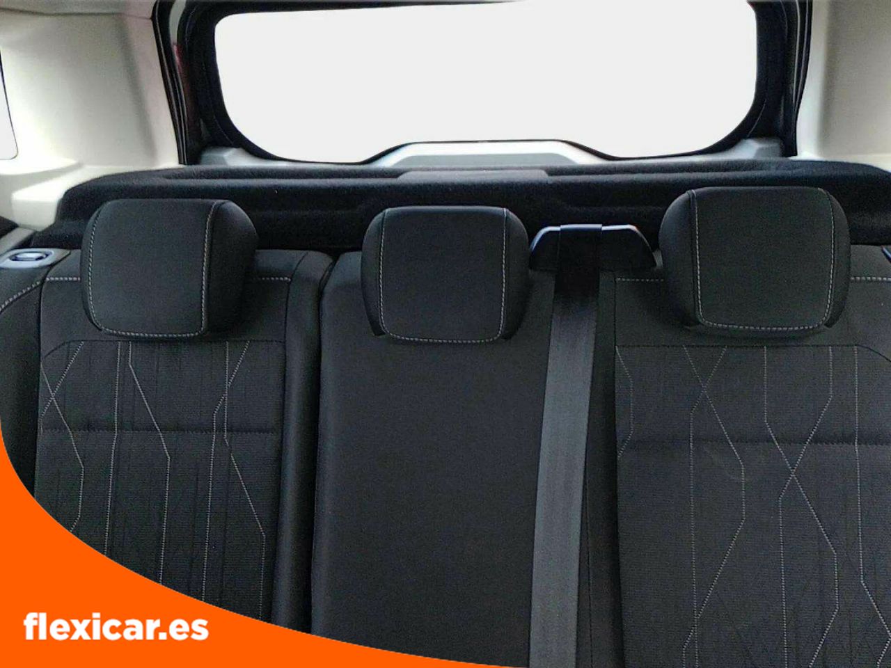 Foto Ford Ecosport 13