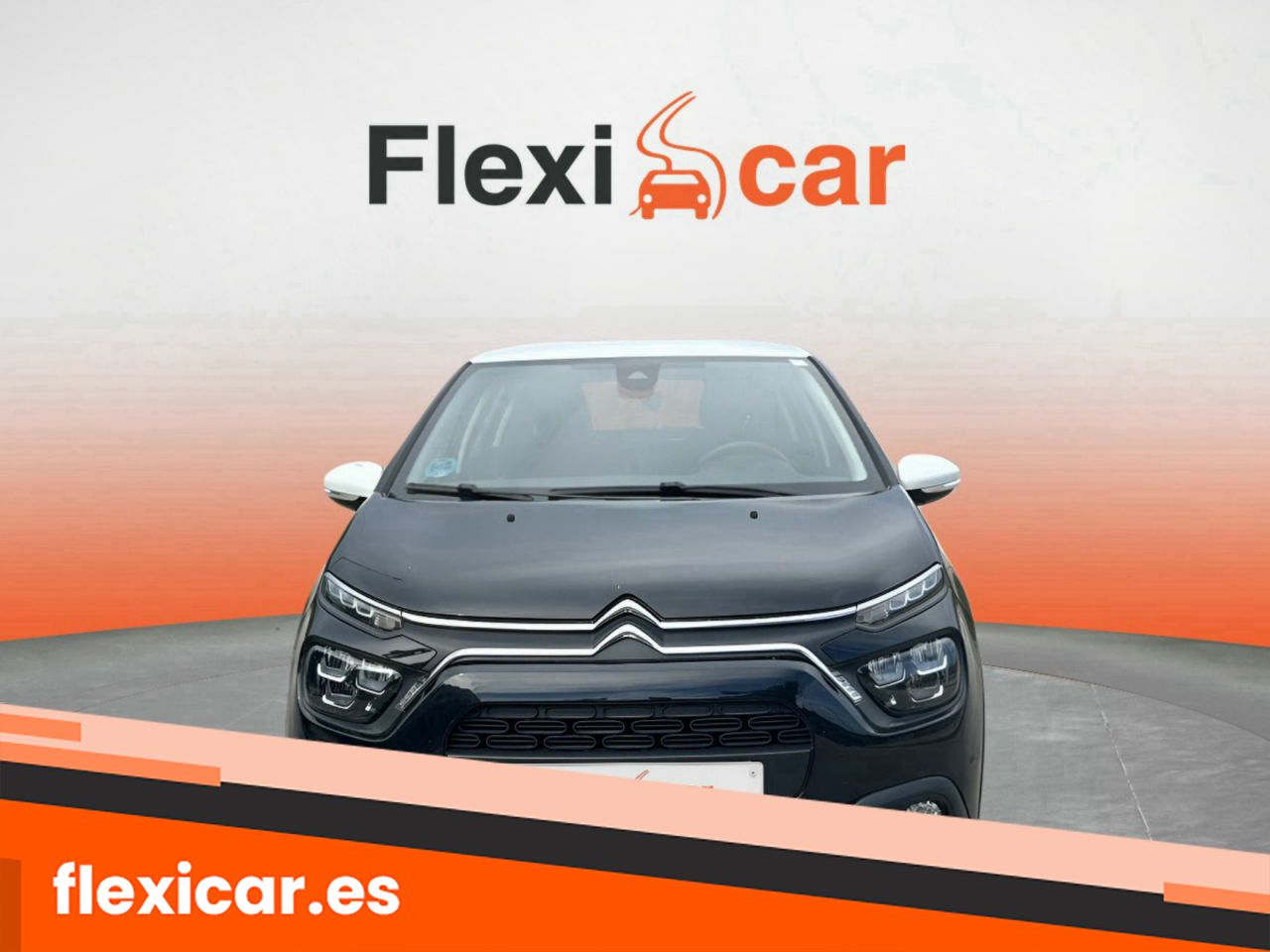 Foto Citroën C3 7