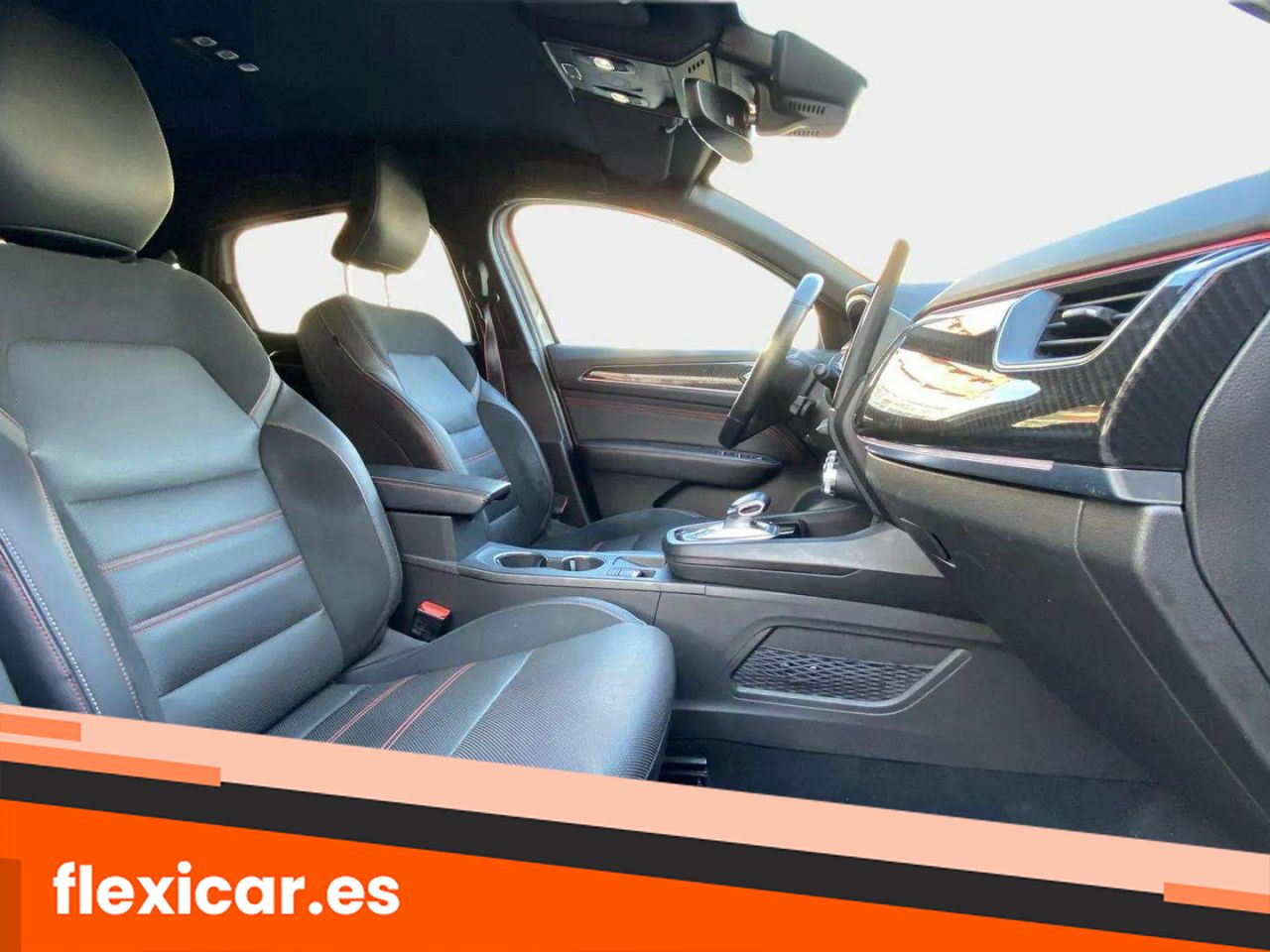 Foto Renault Arkana 17