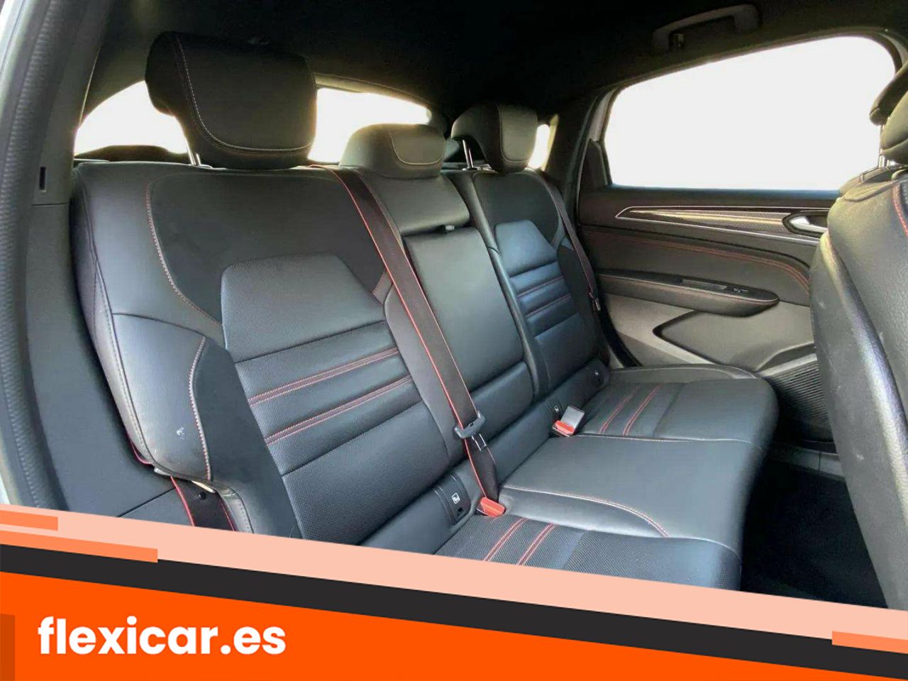 Foto Renault Arkana 18