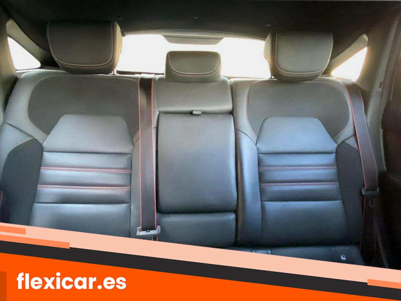 Foto Renault Arkana 19