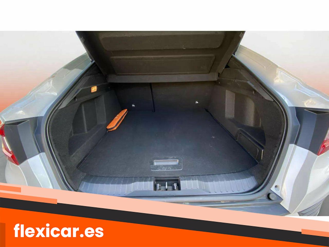 Foto Renault Arkana 20