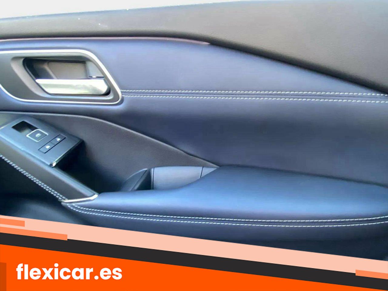 Foto Nissan Qashqai 17