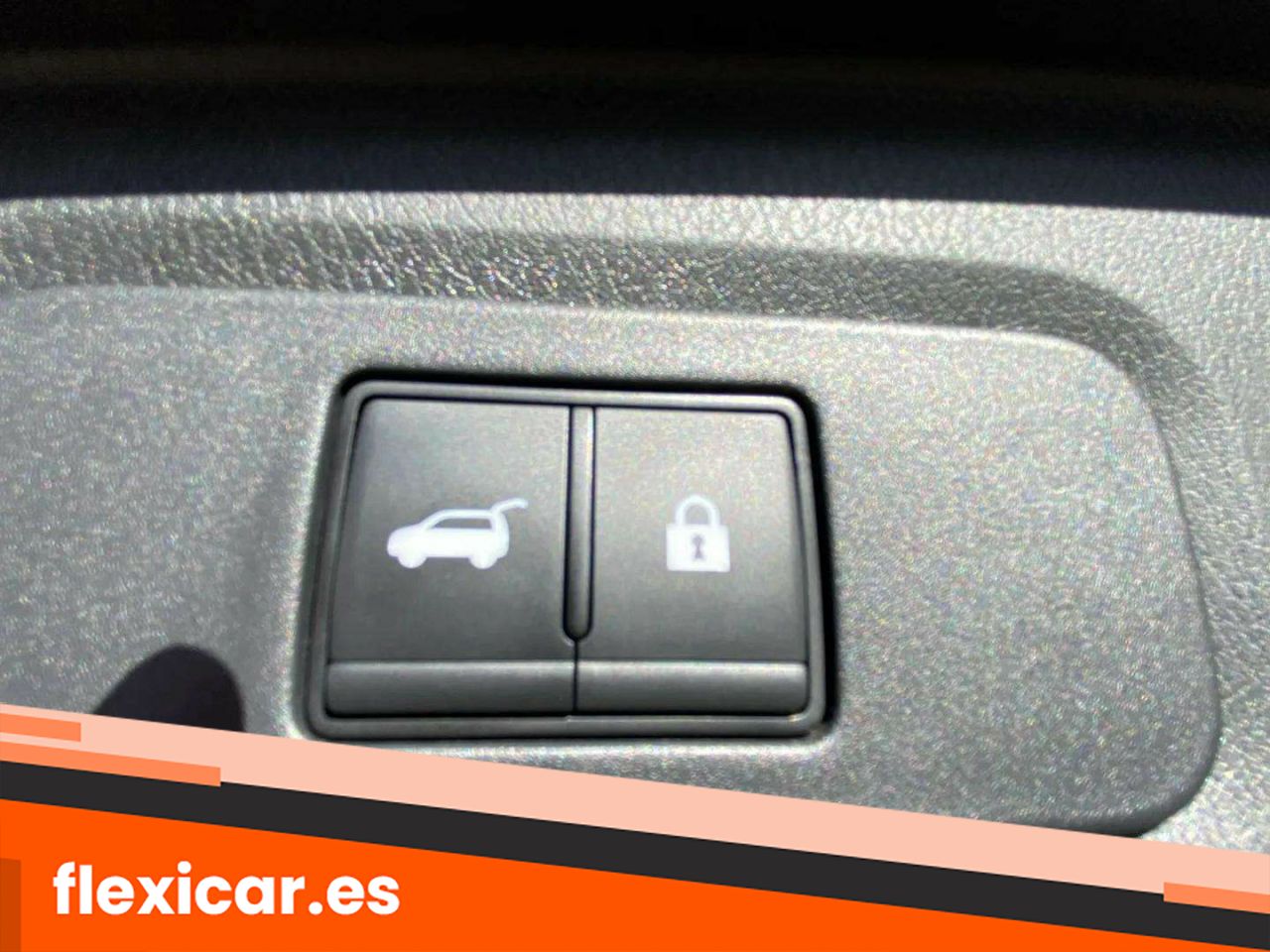Foto Nissan Qashqai 24