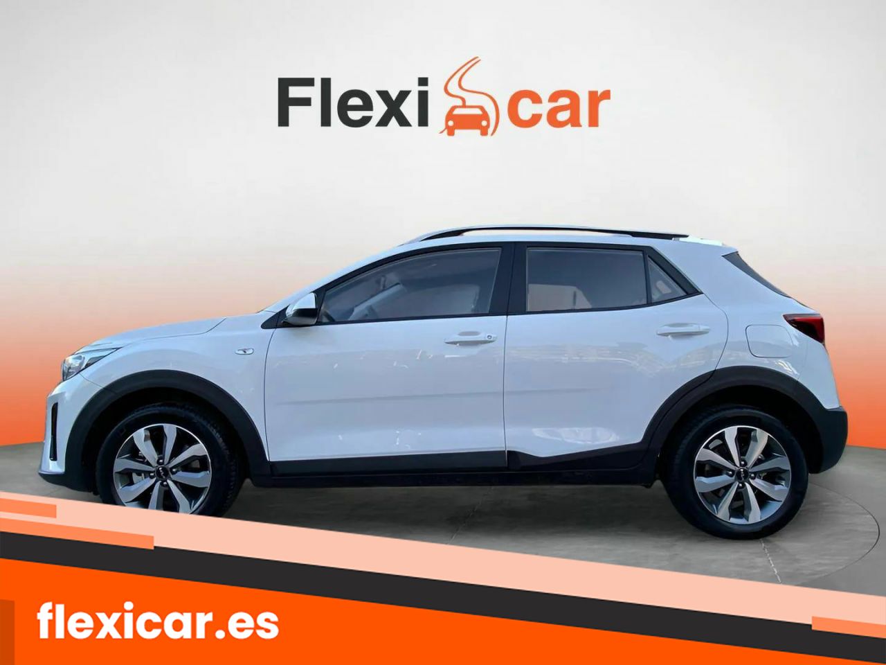 Foto Kia Stonic 3